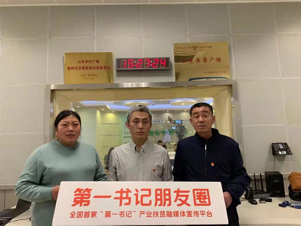 平凡堅(jiān)守玉汝成，甘心奉獻(xiàn)譜新章